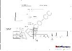 Schematic ASUS A6T