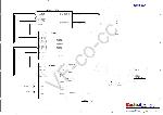 Schematic ASUS A6T