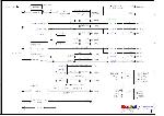 Schematic Asus A6U R2.1