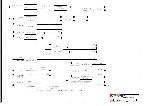 Schematic Asus A6VC