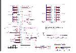 Schematic Asus A6VC