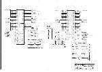 Schematic Asus A7J