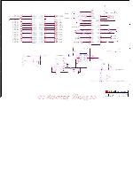 Schematic Asus A7T R2.0