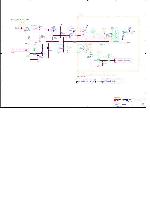 Schematic ASUS A8E, A8S, F8SA