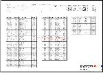 Schematic Asus A8JP, A8JV, A8JE, A8JN, A8JM