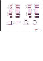 Schematic Asus A8N A8DC