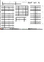 Schematic Asus A8T, A8M, Z99M