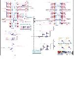 Schematic Asus A9RP Z94RP