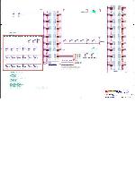 Schematic Asus A9RP Z94RP