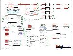 Schematic Asus EEE-PC1008HA