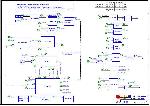 Schematic ASUS EEEPC-P701