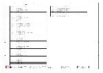 Schematic Asus ELSA LANAI 1.2