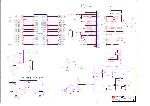 Schematic ASUS F3T