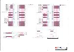 Schematic ASUS F3T