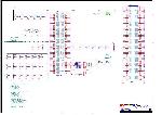 Schematic ASUS F5R