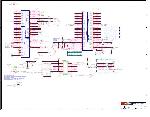 Schematic ASUS F5V