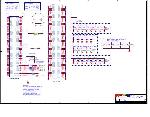 Schematic ASUS F5V