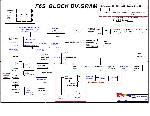 Schematic Asus F6S