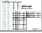 Schematic Asus F6S