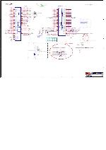 Schematic Asus F80S, F81S