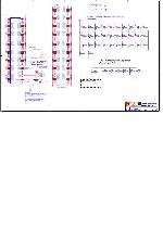 Schematic Asus F80S, F81S