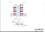 Schematic Asus F83T