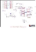 Schematic Asus F9DC