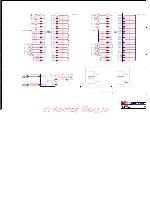 Schematic Asus F9DC