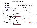 Schematic Asus F9J