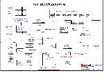 Schematic Asus F9S