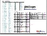 Schematic Asus F9S