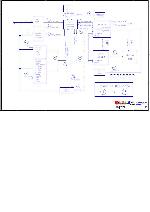 Schematic Asus G1S