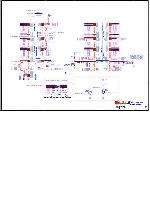 Schematic Asus G1S