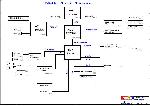 Schematic Asus K40AA