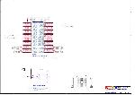 Schematic Asus K40AA