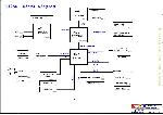 Schematic Asus K40AB