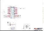 Schematic Asus K40AB