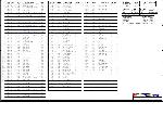 Schematic Asus K40IJ, K50IJ