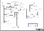 Schematic Asus K40IJ, K50IJ