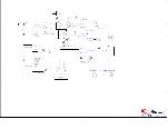 Schematic Asus K40IN, G71G