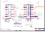 Schematic Asus K40IN, G71G