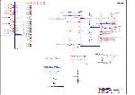 Schematic Asus K42F