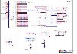 Schematic Asus K42JR