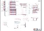 Schematic Asus K42JV