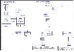 Schematic Asus K43T COMPAL LA-7551P