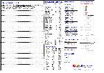 Schematic ASUS M7V