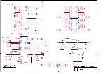 Schematic ASUS M7V