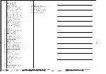 Schematic Asus M9V M24