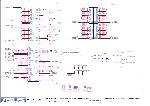 Schematic Asus M9V M24