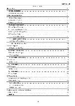 Service manual Asus MM19D